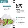 FATTY LIVER