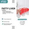 FATTY LIVER