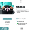 FIBROIDS
