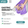 GASTRIC IMMUNITY