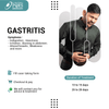 GASTRITIS