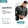 GASTRITIS