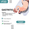 GASTRITIS