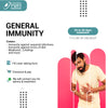 GENERAL IMMUNITY