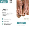 GOUT