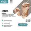 GOUT