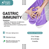 GASTRIC IMMUNITY