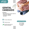 CANDIDIASIS