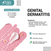 GENITAL DERMATITIS