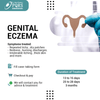 GENITAL ECZEMA