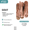 GOUT