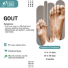 GOUT