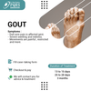 GOUT