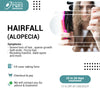 HAIRFALL