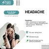 HEADACHE