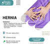 HERNIA