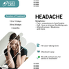 HEADACHE