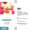 IBS