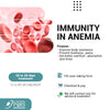 IMMUNTIY IN ANEMIA