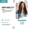 IRRITABILITY