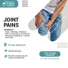 JOINT PAINS