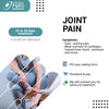 JOINT PAIN