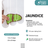 JAUNDICE