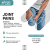 JOINT PAINS
