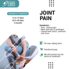JOINT PAINS