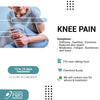 KNEE PAIN