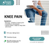 KNEE PAIN