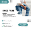 KNEE PAIN