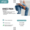 KNEE PAIN