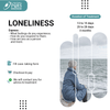 LONELINESS