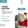 LOOSE MOTION