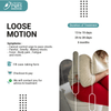 LOOSE MOTION