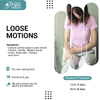 LOOSE MOTION