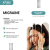 MIGRAINE