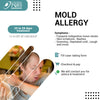 MOLD ALLERGY