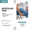 MUSCULAR PAIN