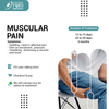 MUSCULAR PAIN