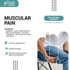 MUSCULAR PAIN