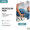 MUSCULAR PAIN