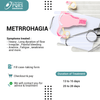 METRROHAGIA