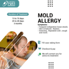 MOLD ALLERGY