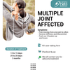 MULTIPLE JOINTS AFFECTED