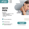 NECK PAIN