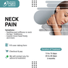 NECK PAIN