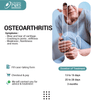OSTEOARTHRITIS