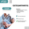 OSTEOARTHRITIS